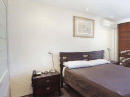 Pelican Sands - Accommodation Sunshine Coast 2