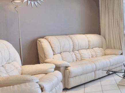 Pelican Sands - Accommodation Sunshine Coast 3