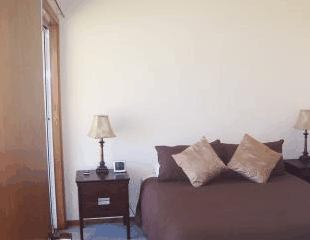 Barmera Lake Resort Motel - Accommodation Sunshine Coast