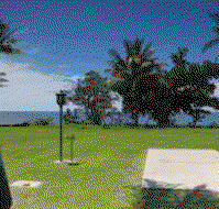 King Reef Resort Hotel - Accommodation Sunshine Coast