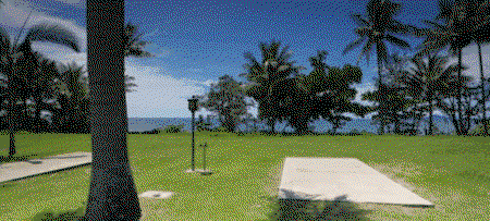 King Reef Resort Hotel - Accommodation Sunshine Coast 0