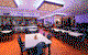 King Reef Resort Hotel - thumb 1