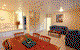 King Reef Resort Hotel - thumb 2