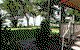 King Reef Resort Hotel - thumb 4
