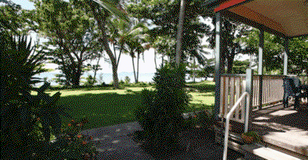 King Reef Resort Hotel - Accommodation Sunshine Coast 4