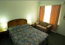 Allonville Motel - Accommodation Sunshine Coast 2