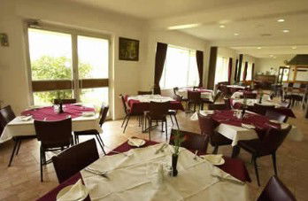 Allonville Motel - Accommodation Sunshine Coast 3