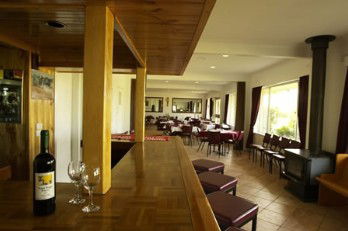 Allonville Motel - Accommodation Sunshine Coast 4