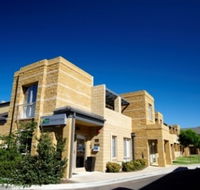 Quest Wagga Wagga - Accommodation Sunshine Coast