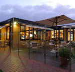 Comfort Inn Richmond Henty - Accommodation Sunshine Coast