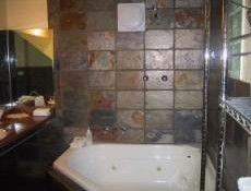 Fosterton NSW Accommodation Sunshine Coast