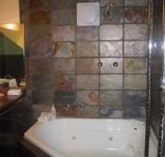 Salisbury Lodges - Accommodation Sunshine Coast