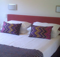 Marion Holiday Park - Accommodation Sunshine Coast