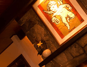 Margaret River Resort - Accommodation Sunshine Coast