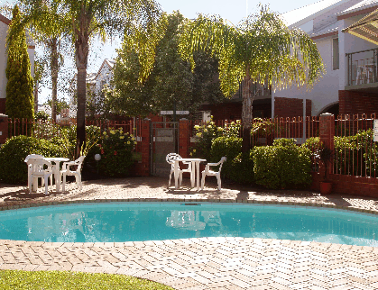 Quest South Perth - Accommodation Sunshine Coast