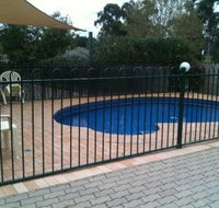 Golden Guitar Motor Inn - Accommodation Sunshine Coast