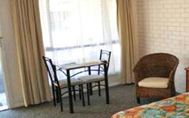 Mount Russell NSW Accommodation Sunshine Coast