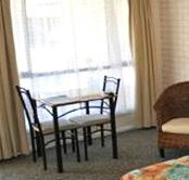 Best Western Top Of The Town Motel - Accommodation Sunshine Coast