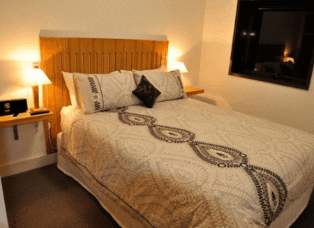 The Yarra Glen Grand Hotel - Accommodation Sunshine Coast 4
