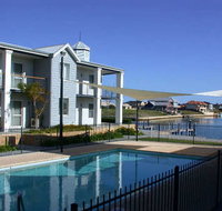 Quest Mandurah - Accommodation Sunshine Coast