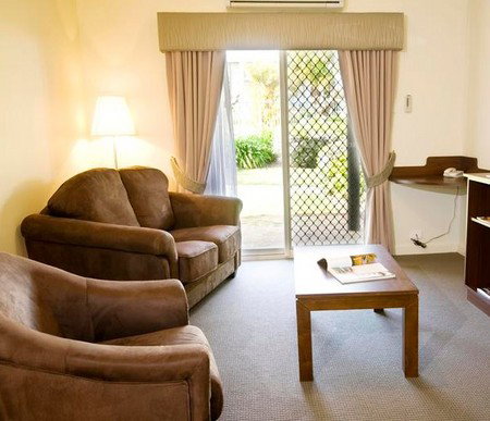 Bunbury WA Accommodation Sunshine Coast