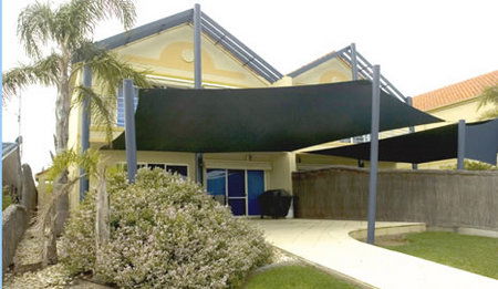 Port Lincoln Waterfront Apartments - Accommodation Sunshine Coast 1