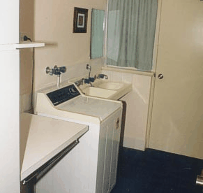 Kalbarri Sunsea Villas - Accommodation Sunshine Coast 2