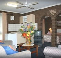Paradise Holiday Apartments Villas - Accommodation Sunshine Coast