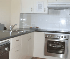 Bargara Shoreline Apartments - Accommodation Sunshine Coast 3