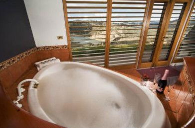 Ganbenang NSW Accommodation Sunshine Coast