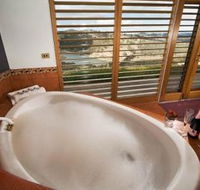Eagle View Escape - Accommodation Sunshine Coast