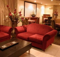 Quest Yelverton Kalgoorlie - Accommodation Sunshine Coast