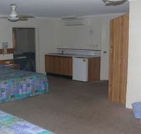 Sandcastle Motel - Accommodation Sunshine Coast