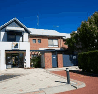 Quest Bunbury - Accommodation Sunshine Coast