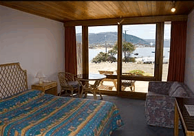 Silver Sands Hotel Motel Resort - thumb 0