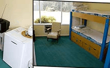 Silver Sands Hotel Motel Resort - thumb 1
