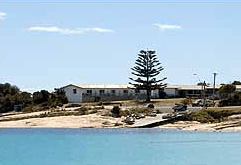 Silver Sands Hotel Motel Resort - thumb 2