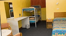 Silver Sands Hotel Motel Resort - thumb 3