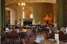 Quality Hotel Bentinck - Accommodation Sunshine Coast 5