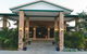 Boulder Opal Motor Inn - thumb 0