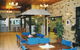 Boulder Opal Motor Inn - thumb 1