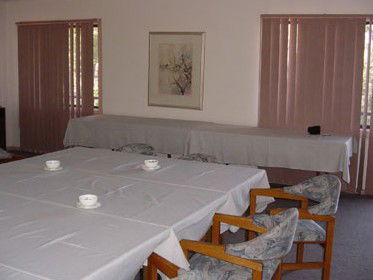 Ringwood Regent Motor Inn - Accommodation Sunshine Coast 0