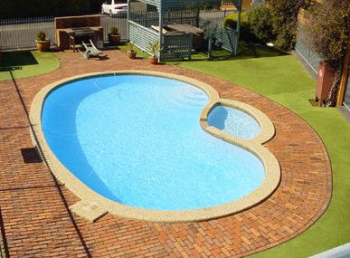 Ringwood Regent Motor Inn - Accommodation Sunshine Coast 1