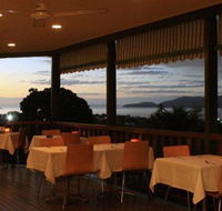 Ridgemont Executive Motel And Restaurant - Accommodation Sunshine Coast