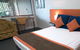 Ridgemont Executive Motel And Restaurant - thumb 4
