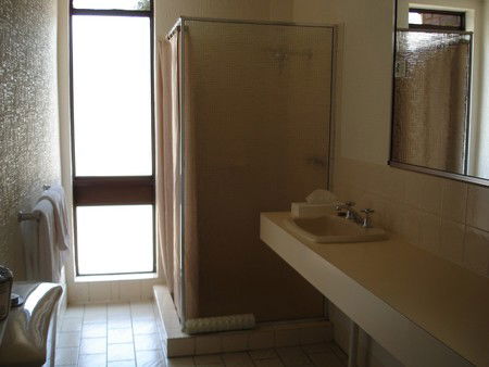 Albury Townhouse - Accommodation Sunshine Coast 2