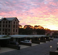 Old Mill Motel Dongara - Accommodation Sunshine Coast