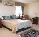 Eyrie Escape - Accommodation Sunshine Coast