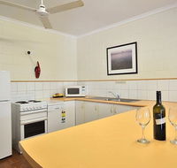 St Andrews Serviced Apartments - Accommodation Sunshine Coast