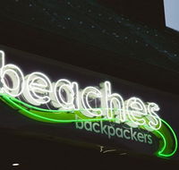 Beaches Backpacker Resort - Accommodation Sunshine Coast